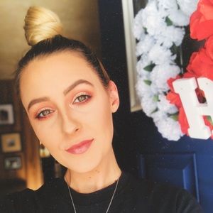 Meet your Posher, Trisha